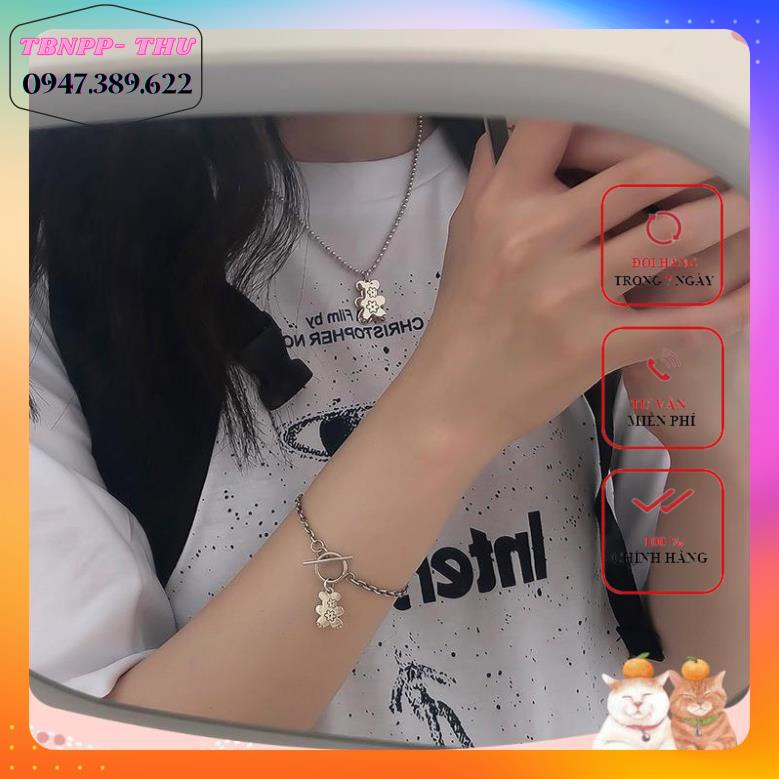 SỮA NON NATRUMAX BONE HỖ TRỢ ĐIỀU TRỊ BỆNH XƯƠNG KHỚP CHO NGƯỜI GIÀ