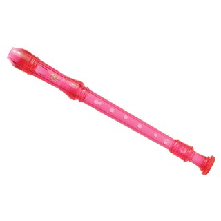 Sáo Recorder Yamaha - SOLG
