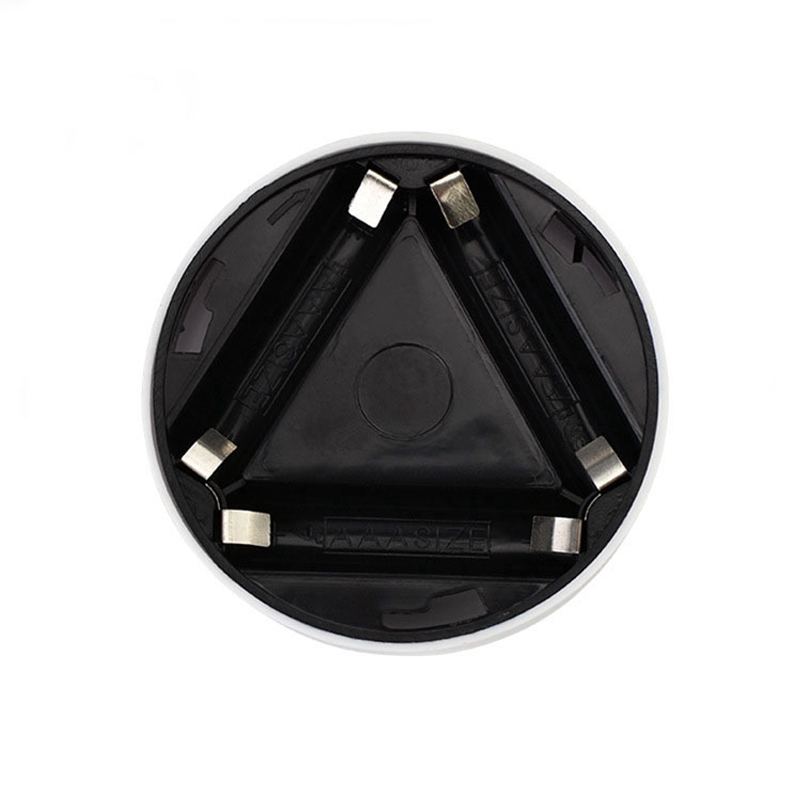 Đèn Led Cob Gắn Dành Cho Tủ Quần Áo Thiết Kế Không Dây Tiện Lợi