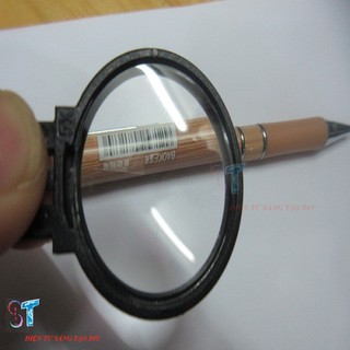 KÍNH LÚP MINI CẦM TAY