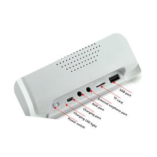 Loa Bluetooth đa năng Aodasen JY-23