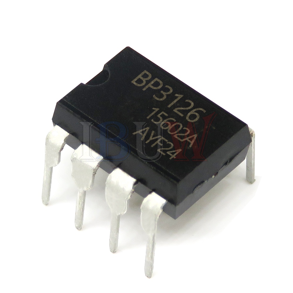 Set 10 Chip Điện Tử BP2836D DIP8 BP2836 DIP 2836D DIP-8 BP2328D BP2328 BP2833D BP2833 BP3125 BP3126 BP9833D BP9833 BP2833 BP2833 BP3125 BP3126 BP9833D BP9833 Bp9927P Bp992G Diy