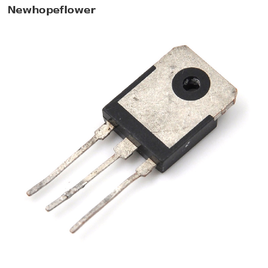 1 Bán Dẫn IGBT 1200V FGA25N120
