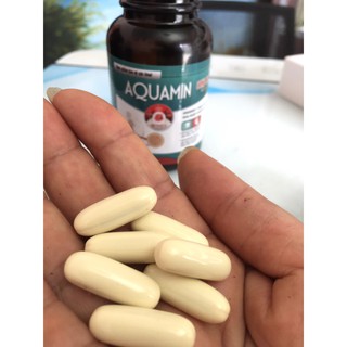 canxi nano MK7,