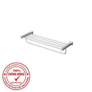 Thanh vắt khăn 2 tầng l toto yts408bv chất lượng
