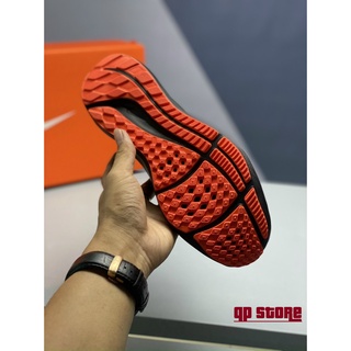 Giày Thể Thao Nike Pegasus 39X (Fullbox)