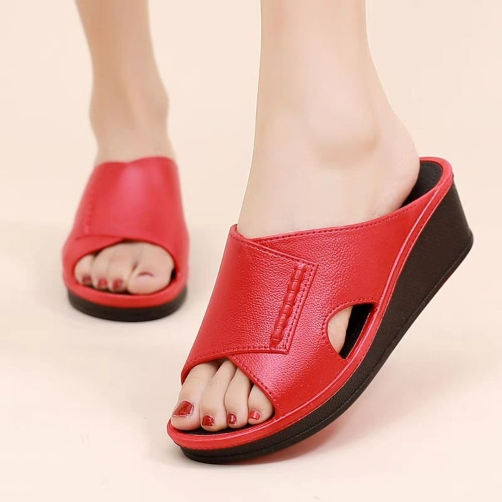 DÉP XUỒNG NHỰA ĐÚC HÀNG LOẠI CAO CẤP