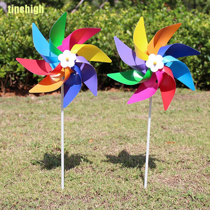 Phụ Kiện Trang Trí Sân Vườn Xinh Xắn Chất Lượng