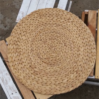 Thanh lý Thảm lục bình 40 cm