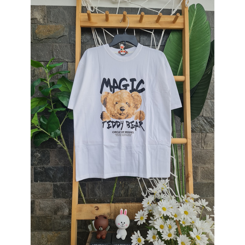COMBO 6 ÁO TAY LỠ CÒN 450K TỰ CHỌN