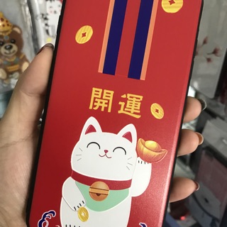 Ốp hình iphone 6p/6splus