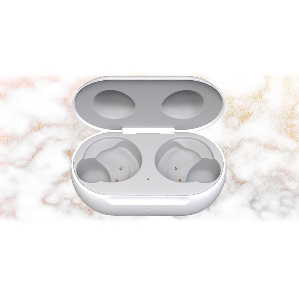 Hộp Sạc Tai nghe không dây BMM1 Cho Samsung Galaxy Buds