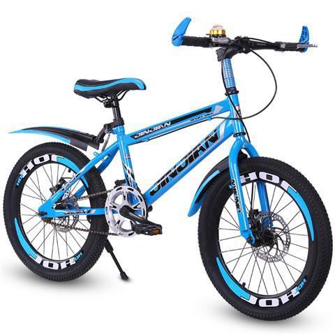 [Xe đạp   bánh 12, 14, 16]Cửa hàng hàng đầu chính thức Xe đạp leo núi trẻ em cùng phong cách của Giant Xe đạp phanh đĩa