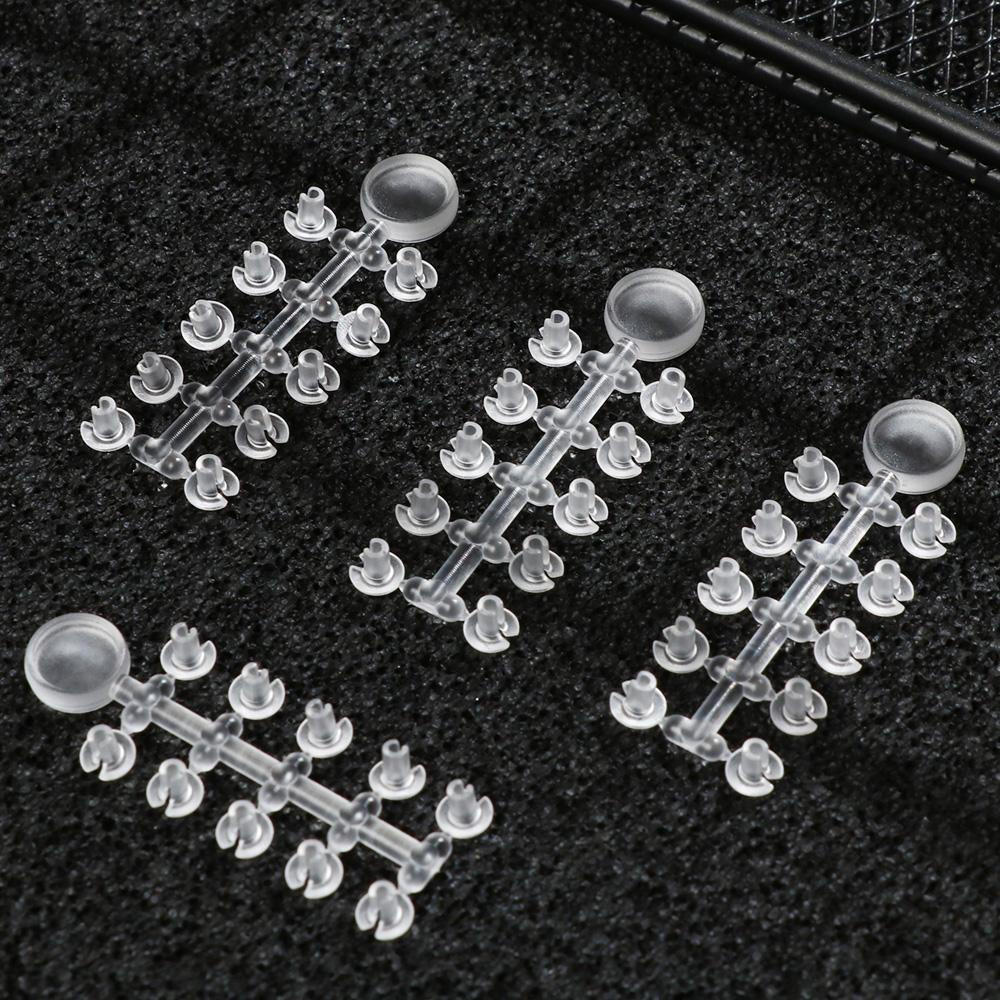 MYRONGVN Túi Đựng Dụng Cụ Câu Cá Ngoài Trời Thiết Kế Mới Tiện Lợi Dễ Sử Dụng