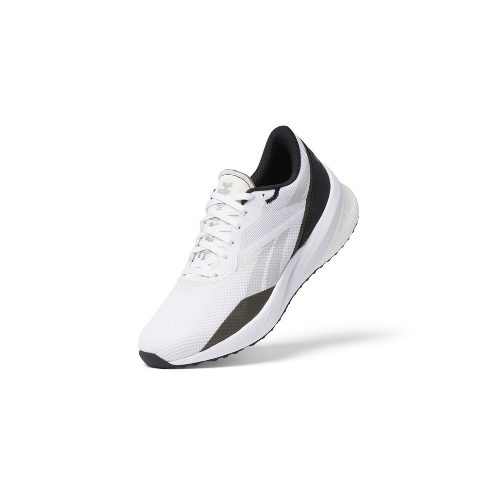 Giày Thể Thao Reebok Floatride Energy Daily GX0258