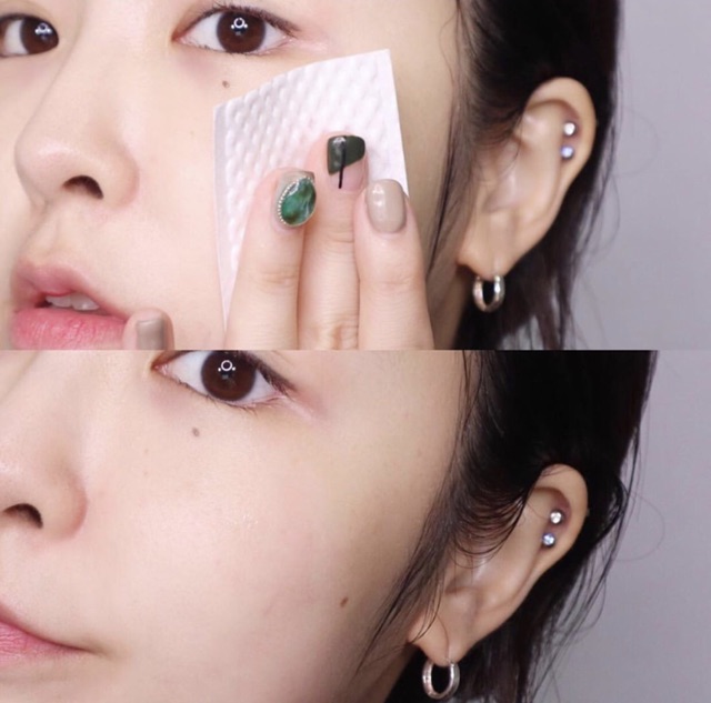 Toner Klairs Daily Skin | BigBuy360 - bigbuy360.vn