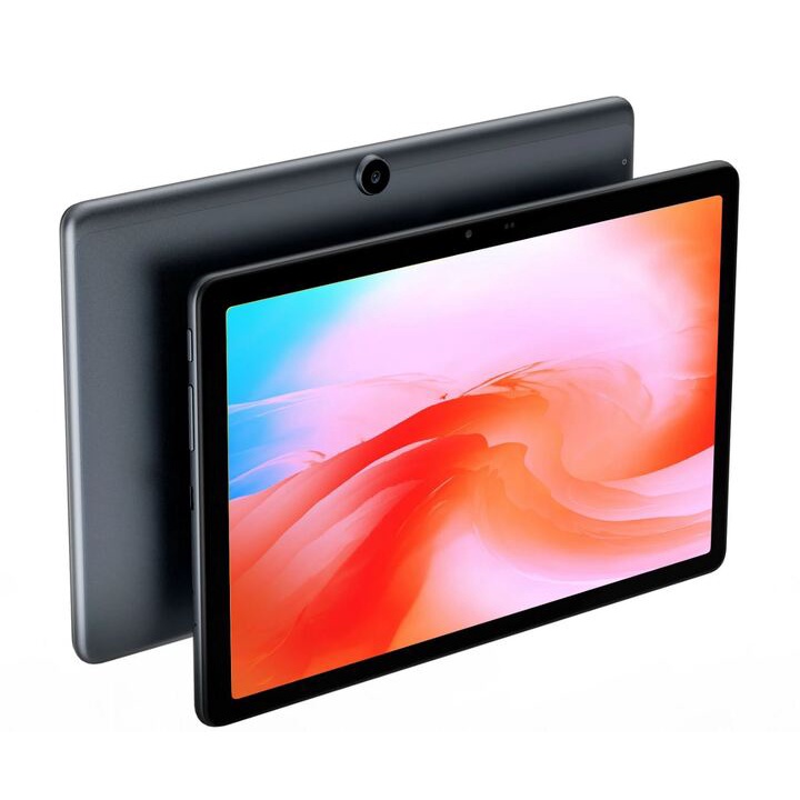 Máy tính bảng AlldoCube Smile X -  kèm Sạc