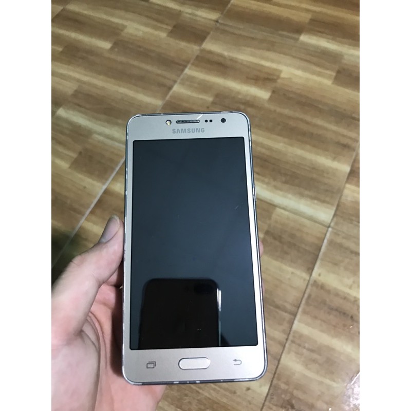 Samsung SM-G532G/DS