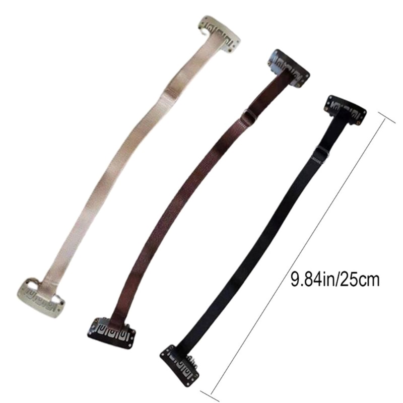 XIXI Băng keo dán nâng cơ mặt chống nếp nhăn có thể tái sử dụng
 | BigBuy360 - bigbuy360.vn