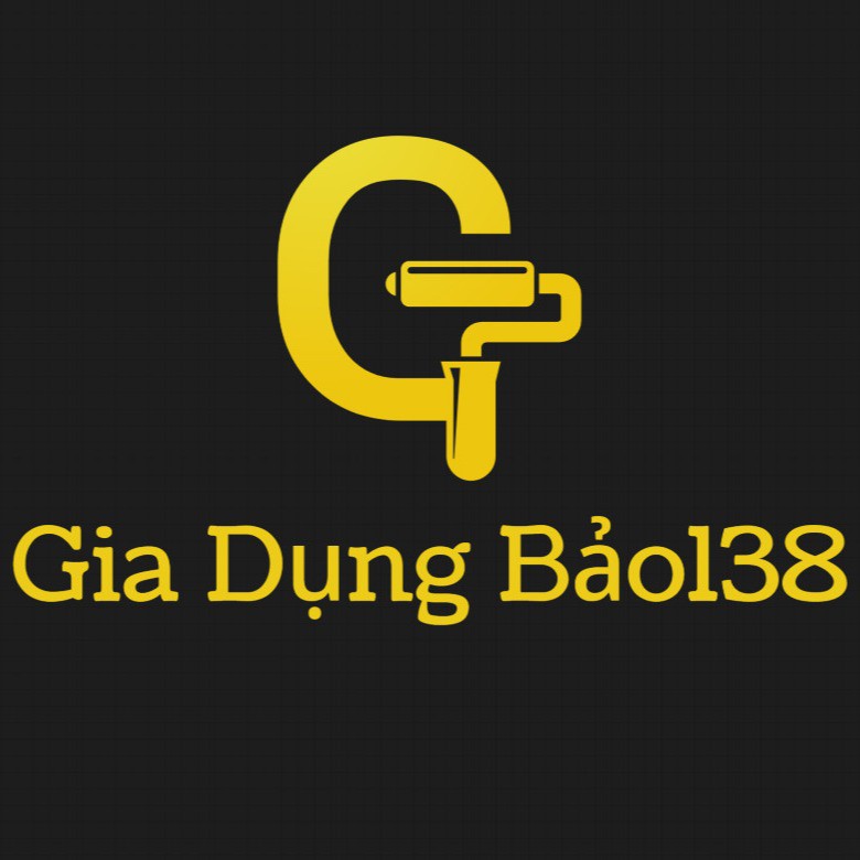 Gia Dụng Bảo138