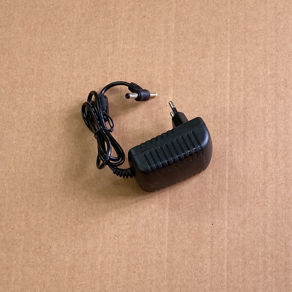 Nguồn adapter 5V 2A