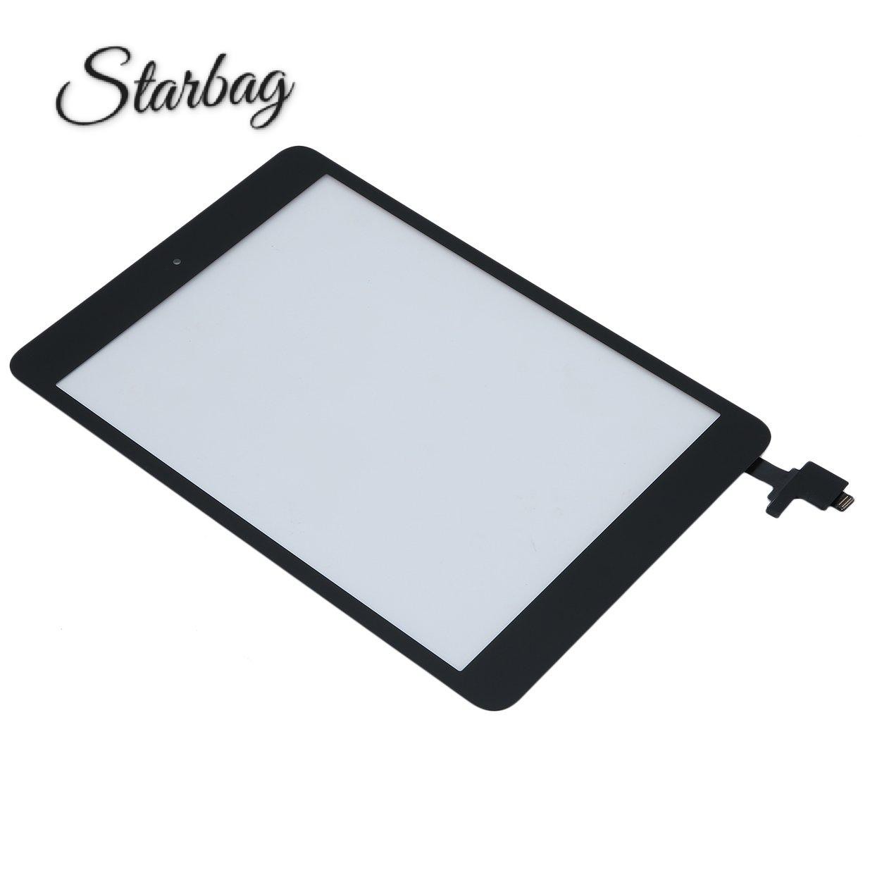 Màn Hình Cảm Ứng Số Hóa Cho Ipad Mini2 | BigBuy360 - bigbuy360.vn