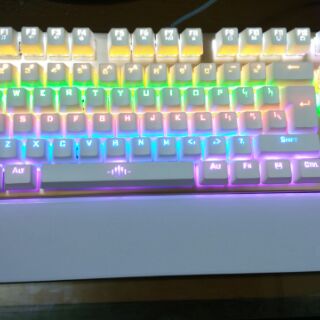 Bàn phím cơ Ryuniao K28