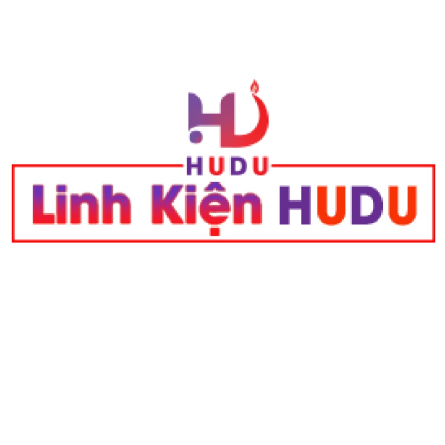 Linh Kiện HuDu