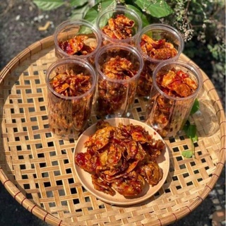MỰC RIM ME SATÊ.