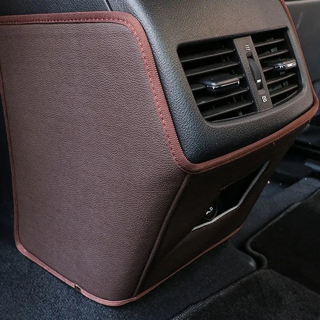 Đệm Lót Lưng Ghế Ngồi Xe Hơi Lexus ES RX UX NX GS IS CT 200 h Chống Đạp Tiện Lợi