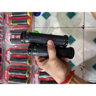 Bao tay RCB gù nhôm (Đủ màu)