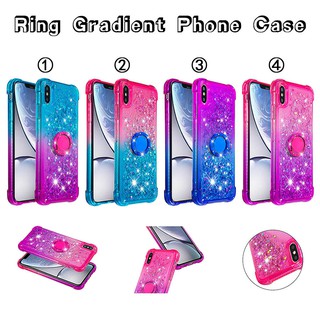 Ốp lưng lấp lánh dành cho Apple Ipod Touch 5/Touch 6