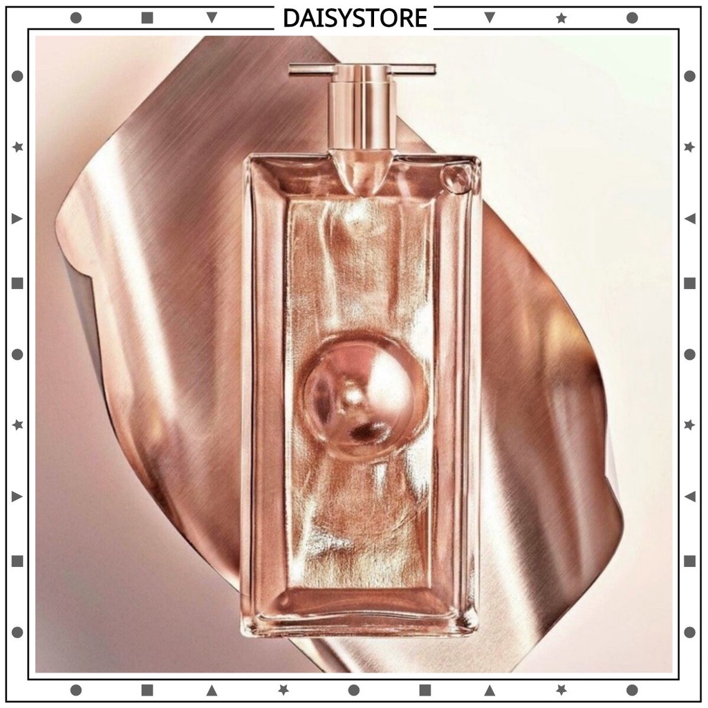 ❋ Mẫu thử nước hoa Lancome Idole L’intense ❋ (10ML)