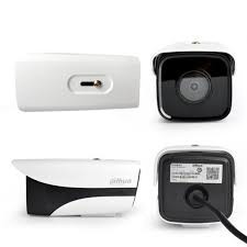 Camera Dahua IP Poe 1230 M-I2