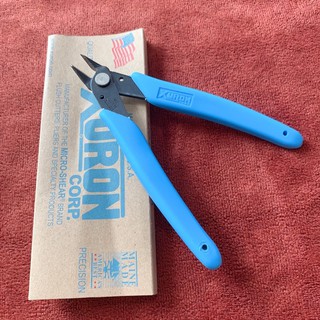 Kềm Phá Đá Làm Nail