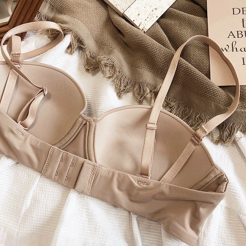 Áo quây xuất âu