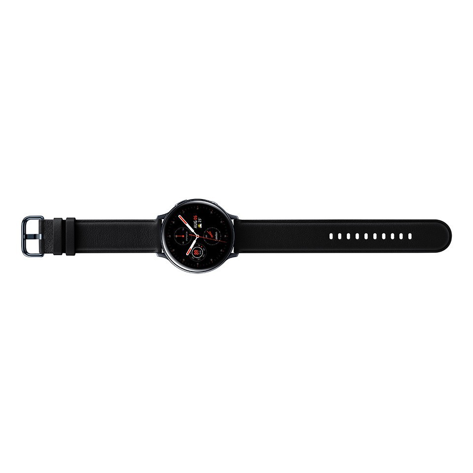 [CHÍNH HÃNG] Đồng hồ thông minh Samsung Galaxy Watch Active 2 40/44mm hàng Samsung VN