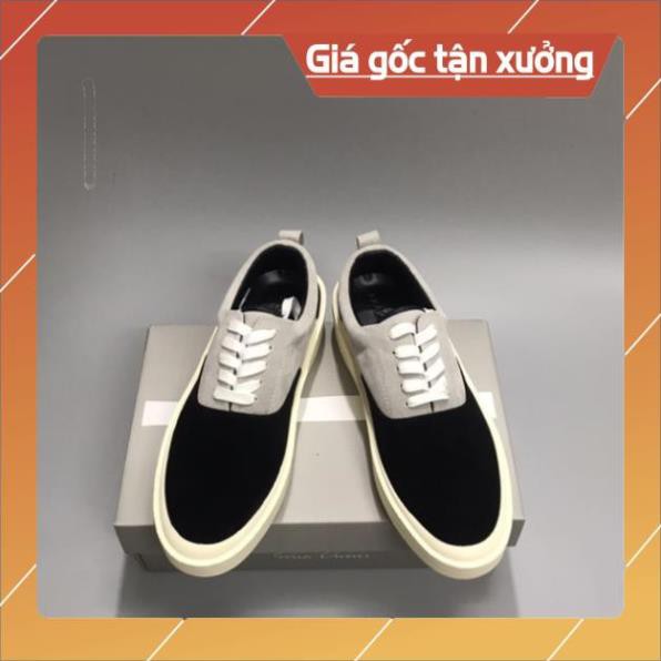 [FREESHIP-BẢO HÀNH 12 THÁNG] Giày thể Giầy Fear Of God  Sơn TÙNG MTP HOT TREND