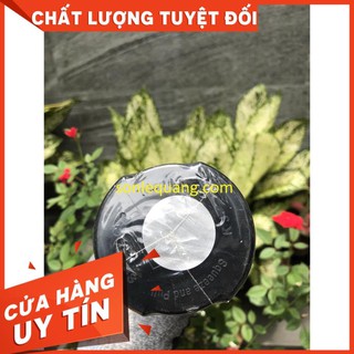 SƠN SAMURAI KUROBUSHI YAMAHA MÀU BẠC PHA LÊ (CRYSTAL SILVER) (Y155*)