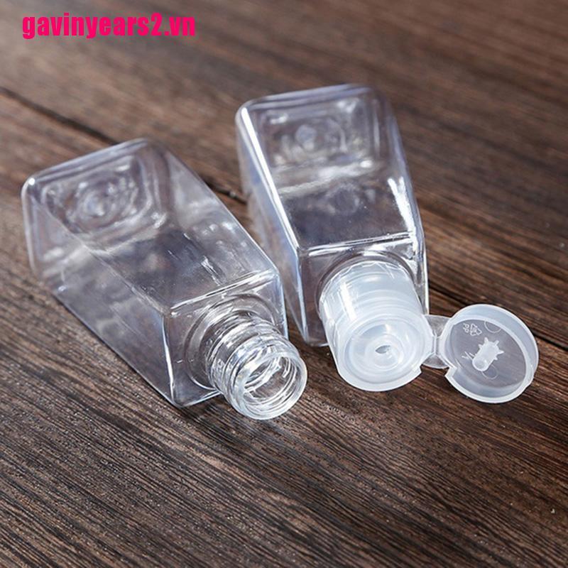 (Hàng Mới Về) Gav2 Dụng Cụ Làm Khô Nhanh Tiện Lợi