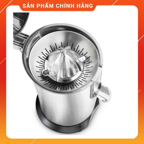 VẮT CAM CASO CP 330 PRO SIÊU XỊN SIÊU ĐẸP - HANGGIADUNGDUC99