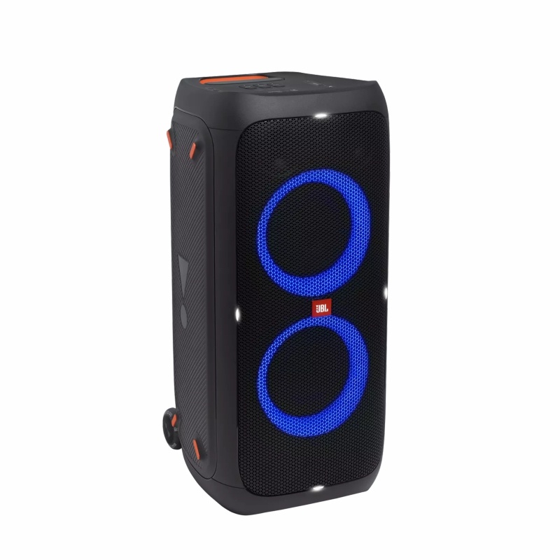 Loa Bluetooth JBL PARTYBOX 310 - Hàng chính hãng PGI