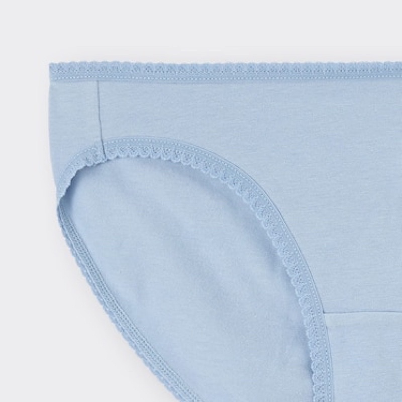 Quần Chip Gu nhật