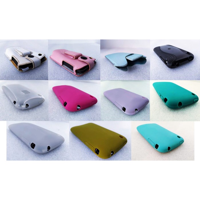 ✔✔Ốp lưng chống sốc cho điện thoại iPhone 3G