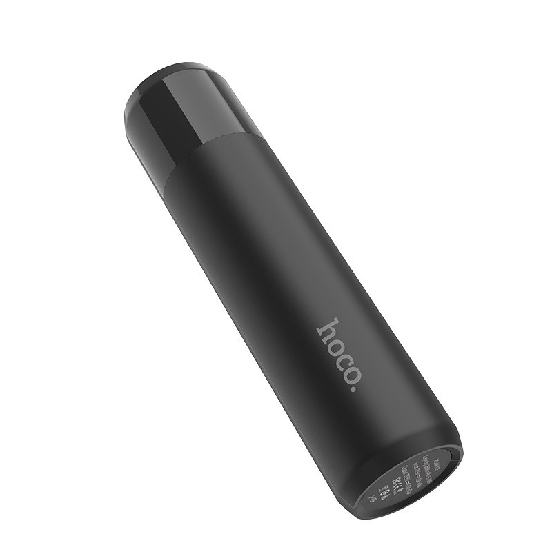 Sạc Dự Phòng Hoco B35 2600mah