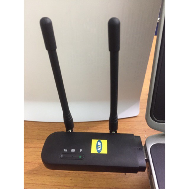 Anten thu sóng 3G/4G Huawei E5577, E8372 ,E5573, E5770 , E5786 Siêu Kích Sóng 3G/4G | BigBuy360 - bigbuy360.vn