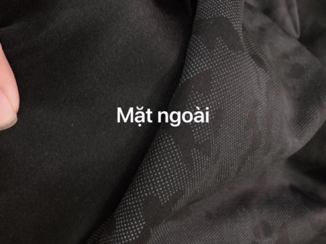 Quần nam lót nỉ lông | BigBuy360 - bigbuy360.vn