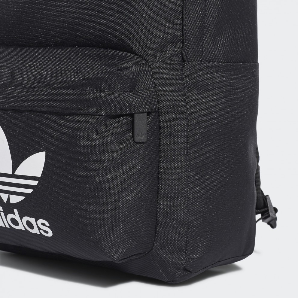 Balo Adidas Chính Hãng FREESHIP Adidas Originals Adicolor Classic Backpack - Ba Lô Adidas Chuẩn Auth [GD4556]