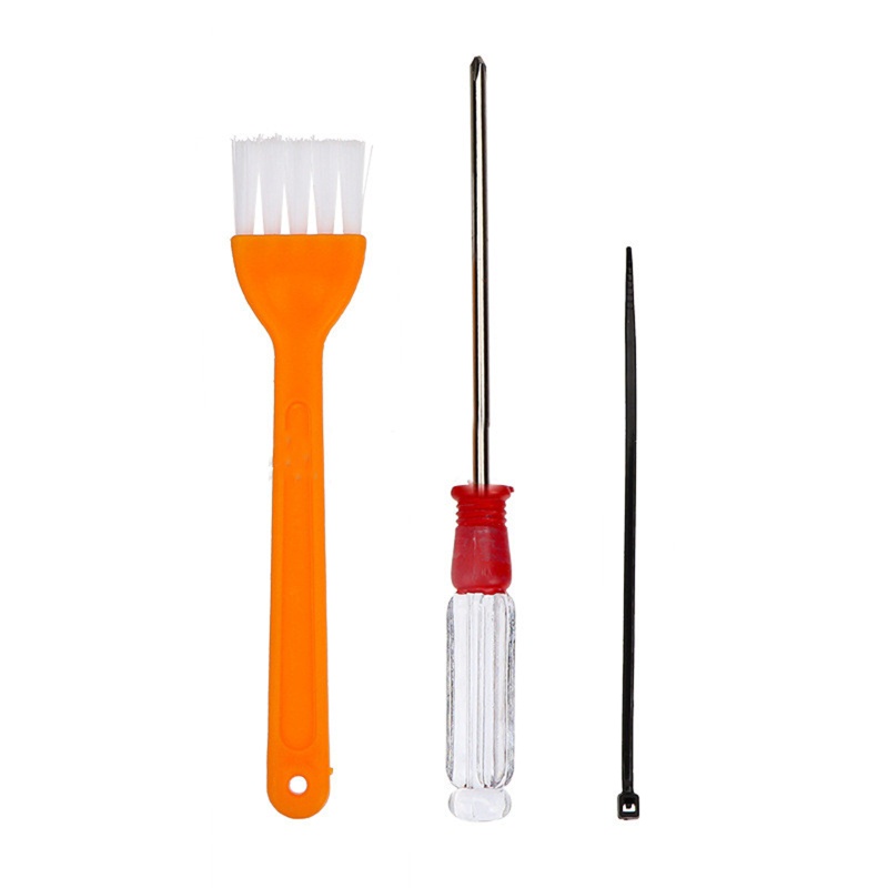 Set 330 Phụ Kiện Cho Bo Mạch Chủ Máy Tính