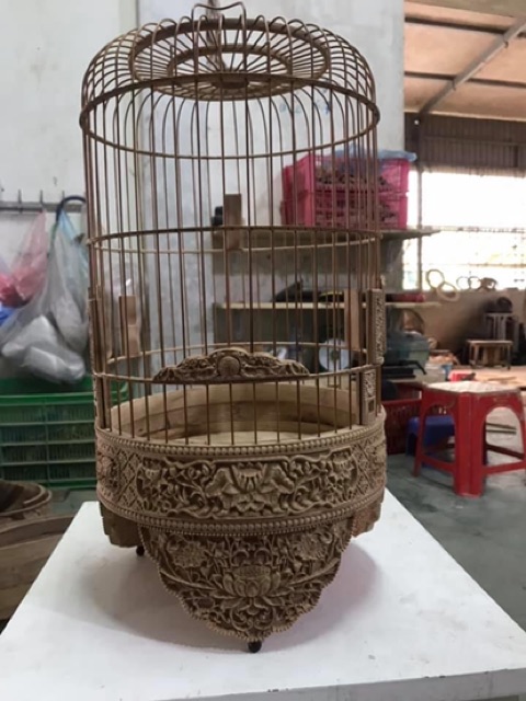 Các mẫu lồng khuyên chân trạm khắc máy siêu đỉnh ♥️♥️